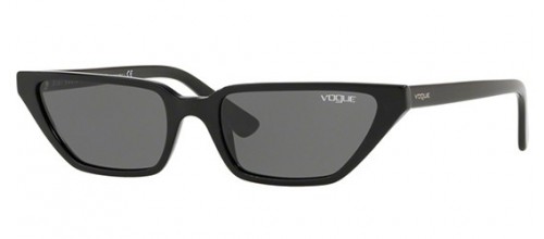 Vogue VO 5235S BY GIGI HADID W44/87